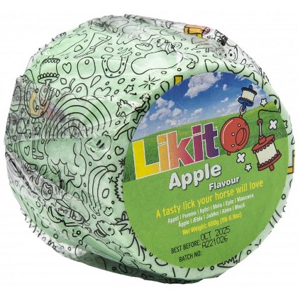 likit