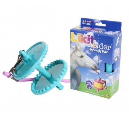 likit